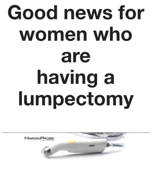 marginprobe-lumpectomy-ad.jpg
