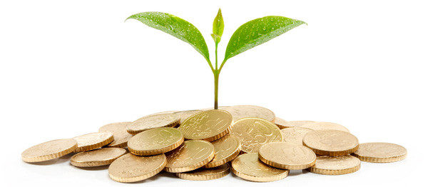 VC Funding Stats_Female Entrepreneurs