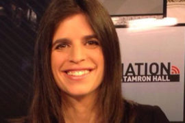 Jenny Abramson_Rethink Impact