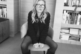 Susanne Preissler_Independent Media