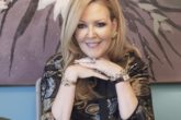 Kathleen Ruiz_KRW Consulting